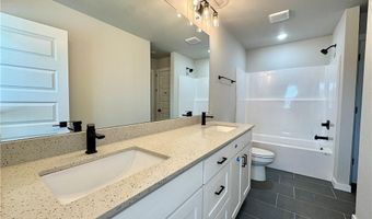 4705 SW Wakanda St, Bentonville, AR 72713
