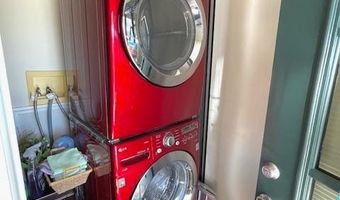 220 BAREFOOT Ln, Frederica, DE 19946