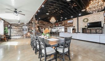 6510 Sunset Dr, Caliente, NV 89008
