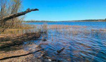 15955 35th St S, Afton, MN 55001