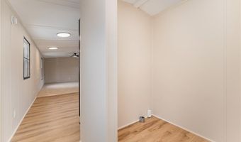 616 Burney Rd, Asheboro, NC 27205