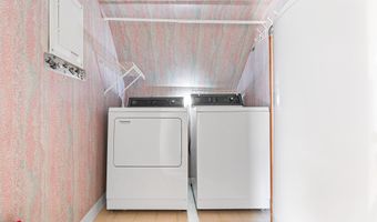 1134 Glamorgan St, Alliance, OH 44601
