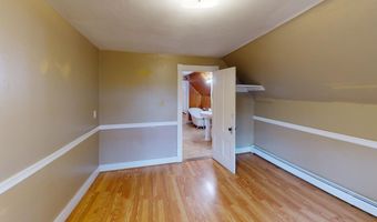 1786 Union St, Bangor, ME 04401