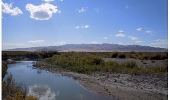 Unspecified, Imlay, NV 89418