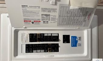 5613 Axton Rd, Axton, VA 24054