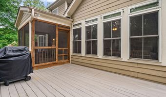 1000 Proper Ct, Apex, NC 27502