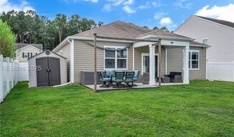 58 Spirit Way, Bluffton, SC 29910