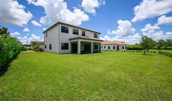 5344 Chandler, Ave Maria, FL 34142