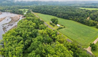 Lt3 County Road N, Arkansaw, WI 54721