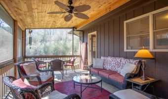 234 Welch Rd, Bryson City, NC 28713