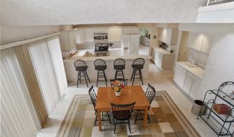 680-7 Windward Dr, Aurora, OH 44202