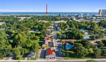 643 Division St, Biloxi, MS 39530
