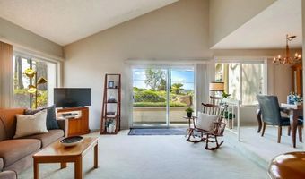 5430 Baltimore Dr Unit 72, La Mesa, CA 91942