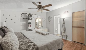 300 W LOWER BUCKEYE # 14 Rd, Avondale, AZ 85323