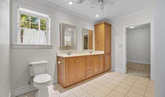 3013 Cardinal Dr, Augusta, GA 30909