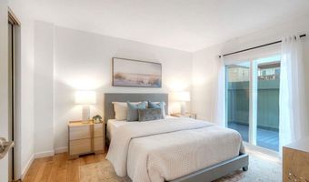 3438 Carlsbad Blvd, Carlsbad, CA 92008