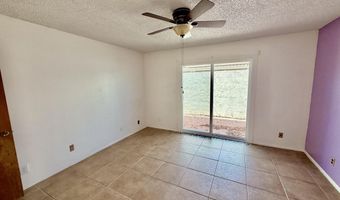1776 N TERRACE Cir, Casa Grande, AZ 85122