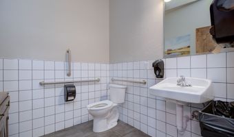 2024 CY Ave, Casper, WY 82604