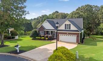 449 Shallowford Dr, Boiling Springs, SC 29316