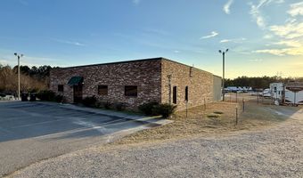 142 Aqua Shed Ct, Aberdeen, NC 28315