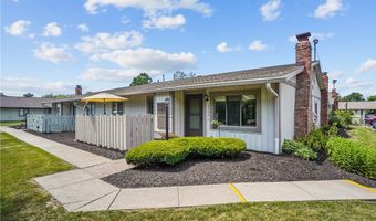 2695 Mull Ave B, Akron, OH 44321