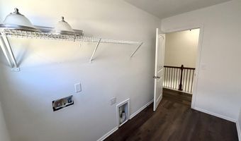 1405 Red Sunset Ln, Blythewood, SC 29016