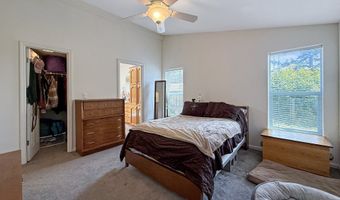 16094 KINGS Way, Brookings, OR 97415