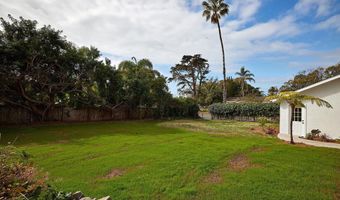 3855 Woodvale Dr, Carlsbad, CA 92008