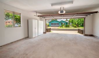 5400 Olopua St, Kapaa, HI 96746