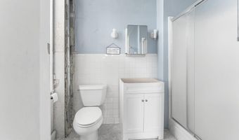 4600 FAIRVIEW VISTA Dr, Bowie, MD 20720