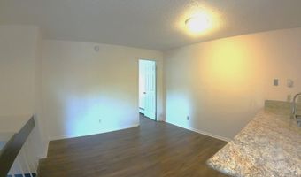 1065 University Ave 115, Boulder, CO 80302