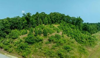 Sweet Gum Road, Batesville, AR 72501