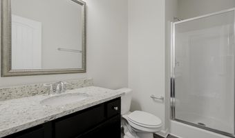 247 Honey Hill Way, Blythewood, SC 29016