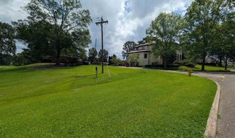 0 BUCKNER Cir, Anniston, AL 36207