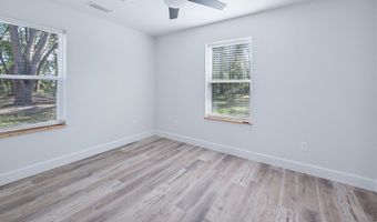 4035 County Road 342, Bell, FL 32619