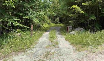 493 Wheeler Mountain Rd, Barton, VT 05822