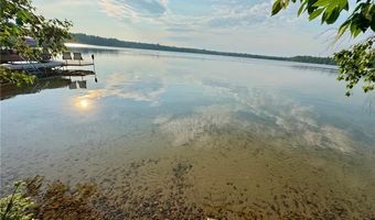 3204 6th St NW, Backus, MN 56435