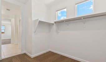 2024 W SHERIDAN Ave, Apache Junction, AZ 85120