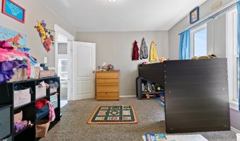 722 S 5th Ave, Caldwell, ID 83605