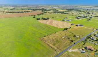 1499 County Road 311, Jarrell, TX 76537