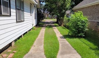 902 Anniston Ave, Shreveport, LA 71105