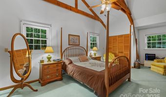 2767 Tanasee Gap Rd, Balsam Grove, NC 28708