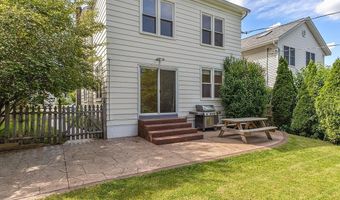39 Hawthorne Ave, Albany, NY 12203