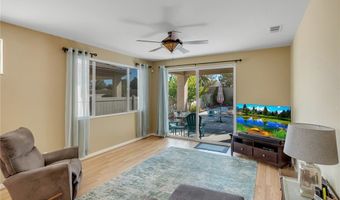 11061 Waterwood St, Apple Valley, CA 92308