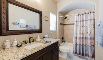 2472 Sedona Rdg, Alamogordo, NM 88310