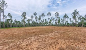 Wilson Lane, Arnoldsville, GA 30619
