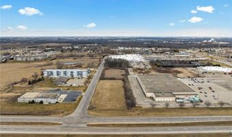 1400 18th Ave NW, Austin, MN 55912