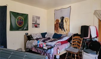 11957 Bartlett, Adelanto, CA 92301