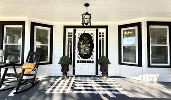103 S Rosemary Ave, Andrews, SC 29510