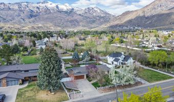 499 E 300 N, Alpine, UT 84004